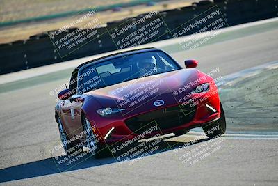 media/Dec-13-2025-Extreme Speed (Sat) [[d129ecb0b9]]/Private/Session 3 (Turn 5)/